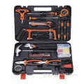 Family Essential Toolbox household Hardware hand tools family essential toolbox Supplier